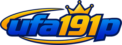 ufa191p